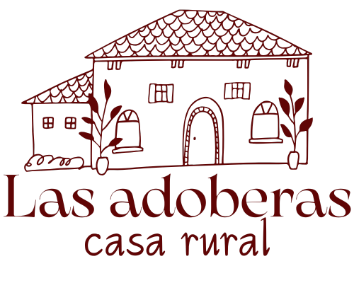 Las Adoberas | Casa Rural en Ávila